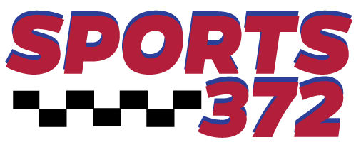 sports 372